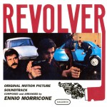 Revolver (Original Motion Picture Soundtrack)