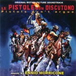 Le Pistole Non Discutono