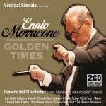 Voci dal silenzio