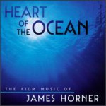 Heart of the Ocean