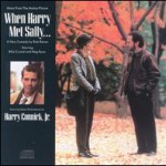When Harry Met Sally