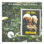 Papillon