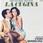 La Cugina