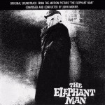 The Elephant Man