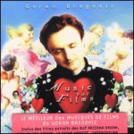 Music for Films
