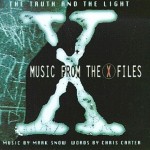 The Truth And The Light