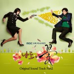 ?? ? O.S.T Part.2