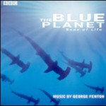 The Blue Planet: Music From the BBC TV Series [Koch]