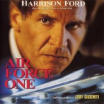 Air Force One