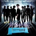 K-POP ?? ???? O.S.T Part.2