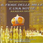 Il Fiore Delle Mille e Una Notte