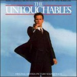 The Untouchables詳情