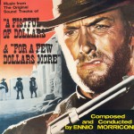 For a Few Dollars More (Original Motion Picture Soundtrack)