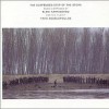 Eleni Karaindrou Refugee's Theme 試聽