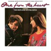 Tom Waits Opening Montage: Tom's Piano Intro/Once upon a Town 試聽