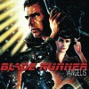 Vangelis Main Titles 試聽