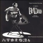 Ed Wood