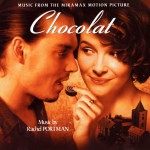 Chocolat (Music From The Miramax Motion Picture)詳情