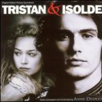 Tristan & Isolde [Original Motion Picture Soundtrack]詳情