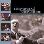 Arena Concerto