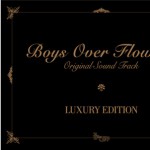 ??? ?? O.S.T [Luxury Edition]