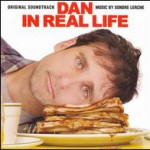 Dan in Real Life詳情