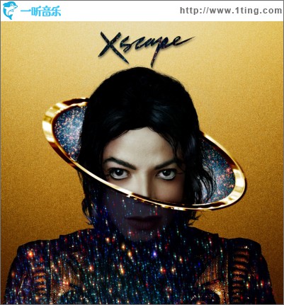 Xscape