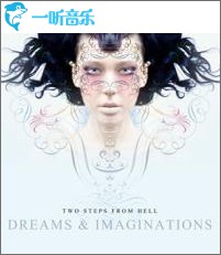 Dreams & Imaginations