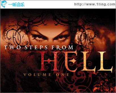 Volume One