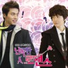 韓國原聲帶 Hello, Love 試聽