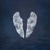 Coldplay Always In My Head 試聽