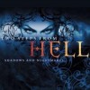 Two Steps From Hell Doomsday (Choir) 試聽