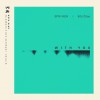 周筆暢 With You(feat.EPIK HIGH) 試聽