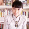 李姍殷 光音（微電影《第七十二顆漣珠》主題曲） 試聽