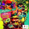 世界杯足球賽(FIFA World Cup) We Are One (Ole Ola) [feat. Jennifer Lopez & Cláudia Leitte] - Pitbull 試聽