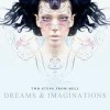 Two Steps From Hell Secrets Of The Mind 試聽