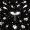 日本雜錦合輯 starlight 試聽