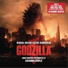 電影原聲 Godzilla!  試聽