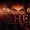 Two Steps From Hell Aftershock orc 試聽