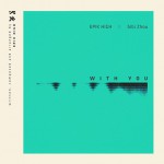 With You(feat.EPIK HIGH)