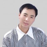 仍難忘記你(單曲)詳情