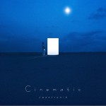 Cinematic詳情