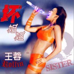 壞姐姐 (單曲)