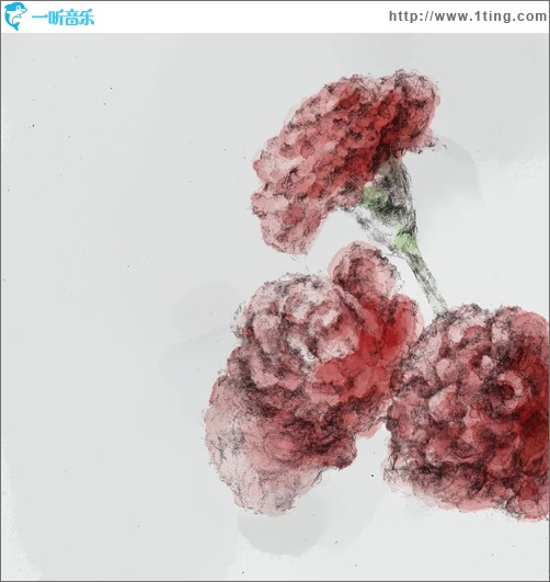 All of Me(Single)
