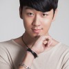 陶燕青 要我怎么相信你 試聽
