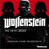 游戲音樂  The New Order  試聽
