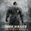 游戲音樂  Darklurker  試聽
