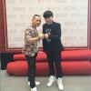 雜錦合輯7 兄弟多謝 - 王飛&劉洺瑒 試聽