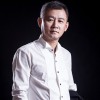 楊子軍 孩子對不起 試聽