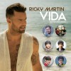 Ricky Martin Vida 生命之歌 試聽